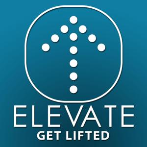 Elevate