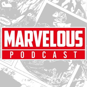 Marvelous