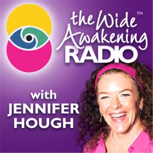 The Wide Awakening Radio Show