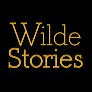 Wilde Stories