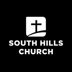 South Hills Church Kennewick Wa