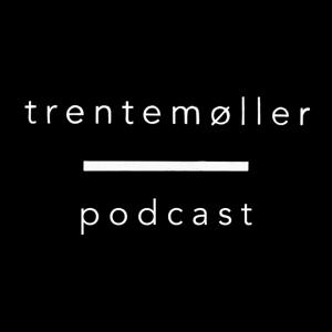 Trentemøller Podcast