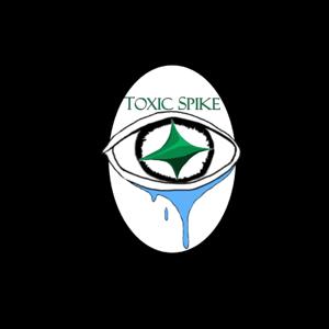 Toxic Spike