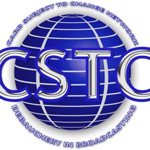 Card Subject To Change Podcast Network