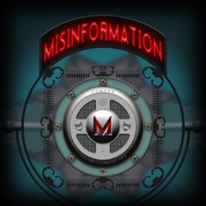 Misinformation