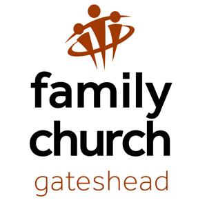 Family Church Gateshead