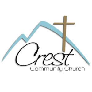 Crest Community Church