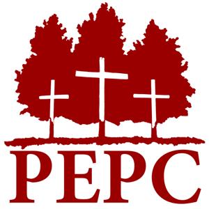 PEPC Sermons