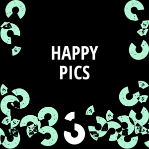 Happy Pics ‐ RTS Couleur 3