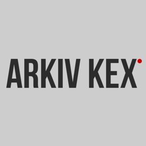 Arkiv kex