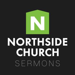 Northside Church Sermons by Northside Church