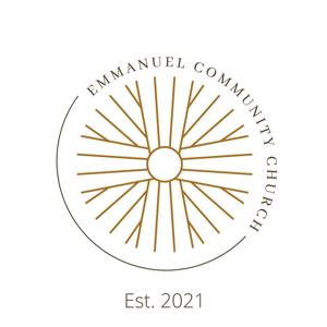 Emmanuel Community Church (Sermons)