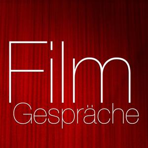 FilmGespräche