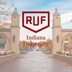 RUF @ Indiana University