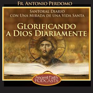 Glorificando a Dios Diariamente