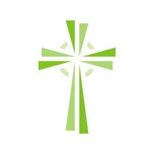 New Providence Presbyterian Church