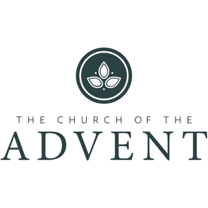 Church of the Advent - Sermons