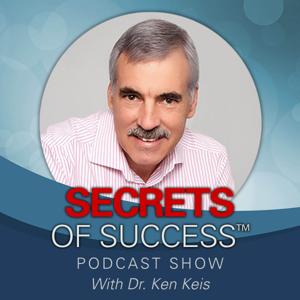 Secrets of Success