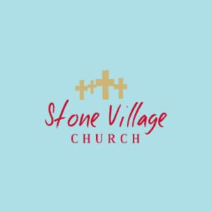 Stone Village Church