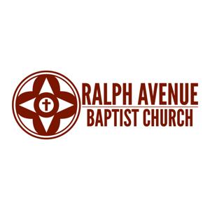 Ralph Avenue Baptist Church