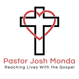 Pastor Josh Monda