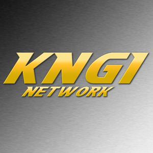 KNGI Network Podcast Master Feed