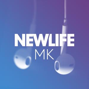 New Life Church Milton Keynes Podcast