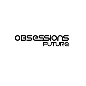 Obsessions Future with Kenneth Thomas