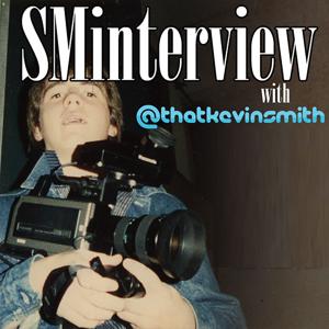 SMinterview