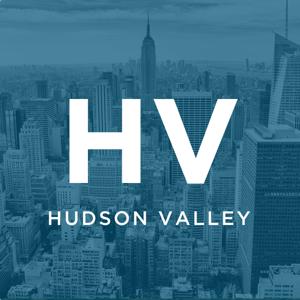 NYCCOC | Hudson Valley