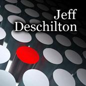 Jeff de Schilton's Selection