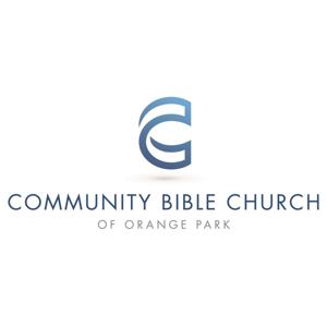 Community Bible Church of Orange Park