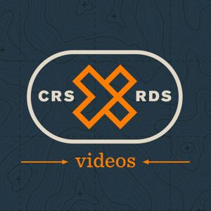 Crossroads Videos by Crossroads