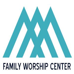 Family Worship Center, Pueblo