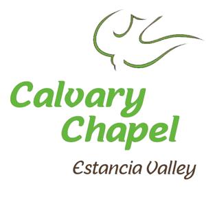 Growing Under the Word