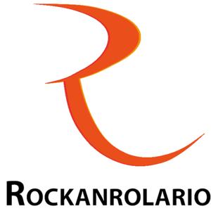 Rockanrolario
