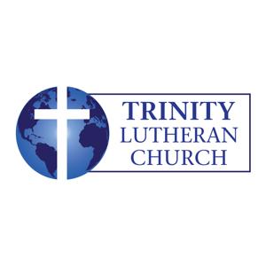 Trinity Lutheran Church Sermons