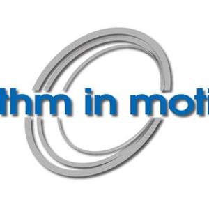 Street Smarts Podcast