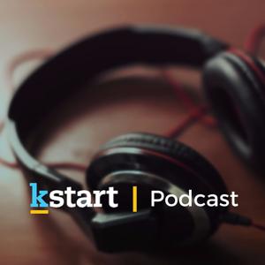 Kstart Podcast