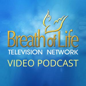 Breath of Life Television Network