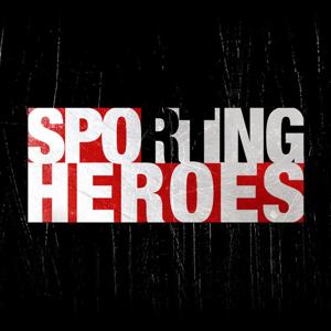 Sporting Heroes
