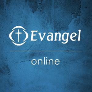 Evangel Assembly of God