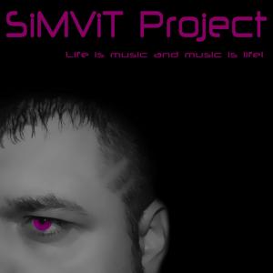 SiMViT Project
