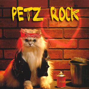Petz Rock - Kids, Teens And Their Pets - Pets & Animals on Pet Life Radio (PetLifeRadio.com)