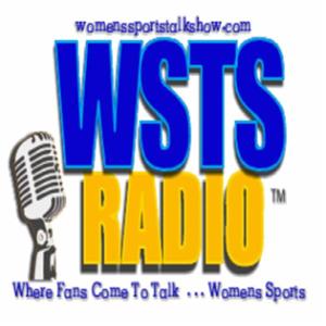 Women's Sports Talk