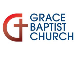 Grace Baptist at Four Corners Messages