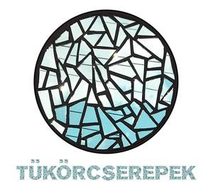 Tükörcserepek
