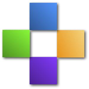 Current Sermons - Faith Community