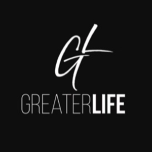 Greater Life Church