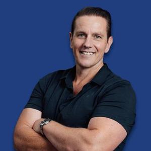 Coach James Short Podcast